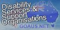 disability-services-and-support-organisations - goaus.net