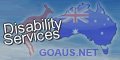 disability-services.goaus.net