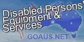 disabled-persons-equipment-and-services - goaus.net