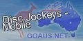 disc-jockeys-mobile - goaus.net