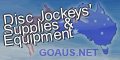 disc-jockeys-supplies-and-equipment - goaus.net
