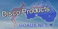 disco-products - goaus.net