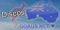 discos.goaus.net