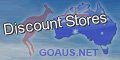 discount-stores.goaus.net