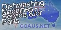 dishwashing-machines-service-and-or-parts - goaus.net