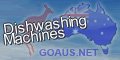 dishwashing-machines - goaus.net