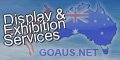 display-and-exhibition-services - goaus.net