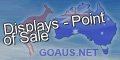 displays-point-of-sale - goaus.net