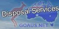disposal-services - goaus.net