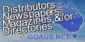 distributors-newspapers-magazines-and-or-directories - goaus.net