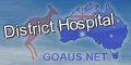 district-hospital - goaus.net
