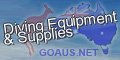 diving-equipment-and-supplies - goaus.net