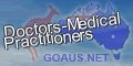 doctors-medical-practitioners - goaus.net