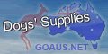 dogs-supplies - goaus.net