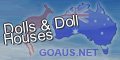 dolls-and-doll-houses - goaus.net