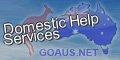 domestic-help-services.goaus.net