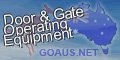 door-and-gate-operating-equipment - goaus.net