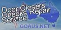 door-closers-checks-repair-service - goaus.net