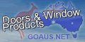 goaus.net doors-and-window-products