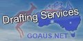 drafting-services.goaus.net