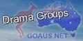drama-groups - goaus.net