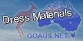 dress-materials - goaus.net