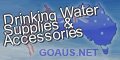 drinking-water-supplies-and-accessories - goaus.net