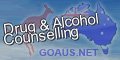 drug-and-alcohol-counselling - goaus.net