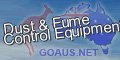 dust-and-fume-control-equipment - goaus.net