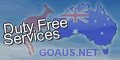 duty-free-services - goaus.net
