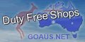 duty-free-shops - goaus.net