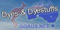 dyes-and-dyestuffs - goaus.net