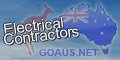 electrical-contractors.goaus.net