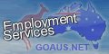 employment-services.goaus.net