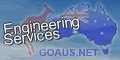 engineering-services.goaus.net