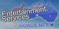 goaus.net entertainment-services