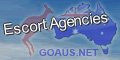 escort-agencies - goaus.net