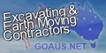 excavating-and-earth-moving-contractors.goaus.net