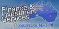 finance-and-investment-services.goaus.net