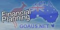 financial-planning.goaus.net