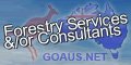 goaus.net forestry-services-and-or-consultants