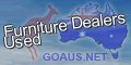 furniture-dealers-used - goaus.net