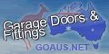 garage-doors-and-fittings.goaus.net