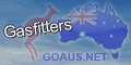 gasfitters.goaus.net