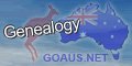 genealogy.goaus.net