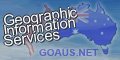 geographic-information-services.goaus.net