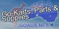 go-karts-parts-and-supplies - goaus.net