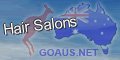 hair-salons - goaus.net