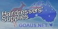 hairdressers-supplies - goaus.net