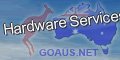 hardware-services - goaus.net